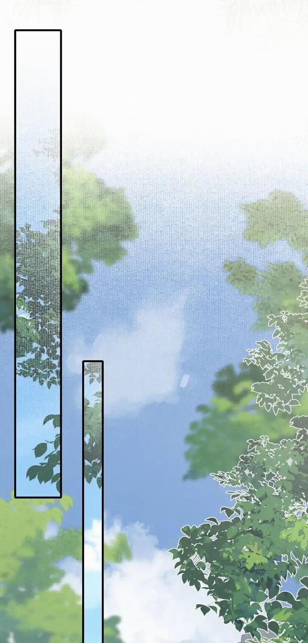 Loạn Thế Vi Vương 68 trang 36