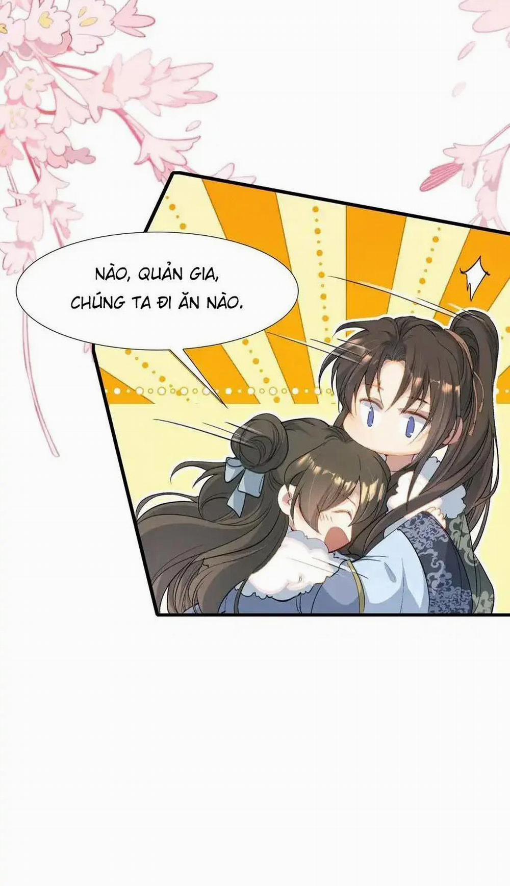 Loạn Thế Vi Vương 68 trang 39