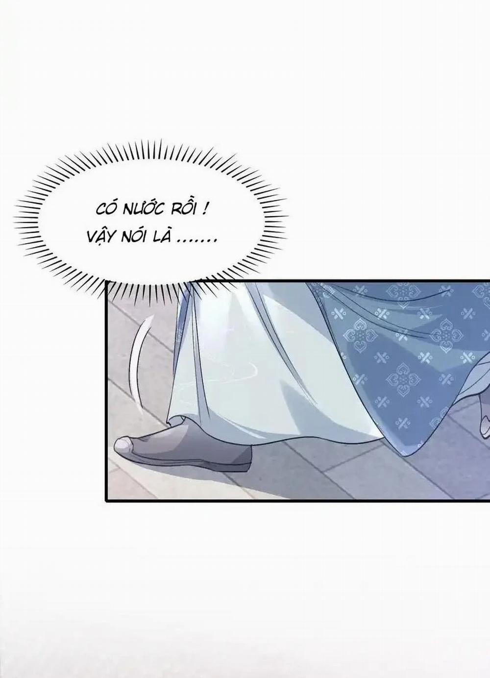 Loạn Thế Vi Vương 68 trang 4