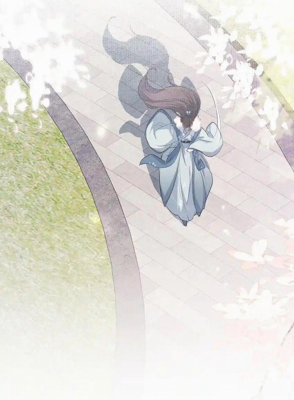 Loạn Thế Vi Vương 68 trang 6