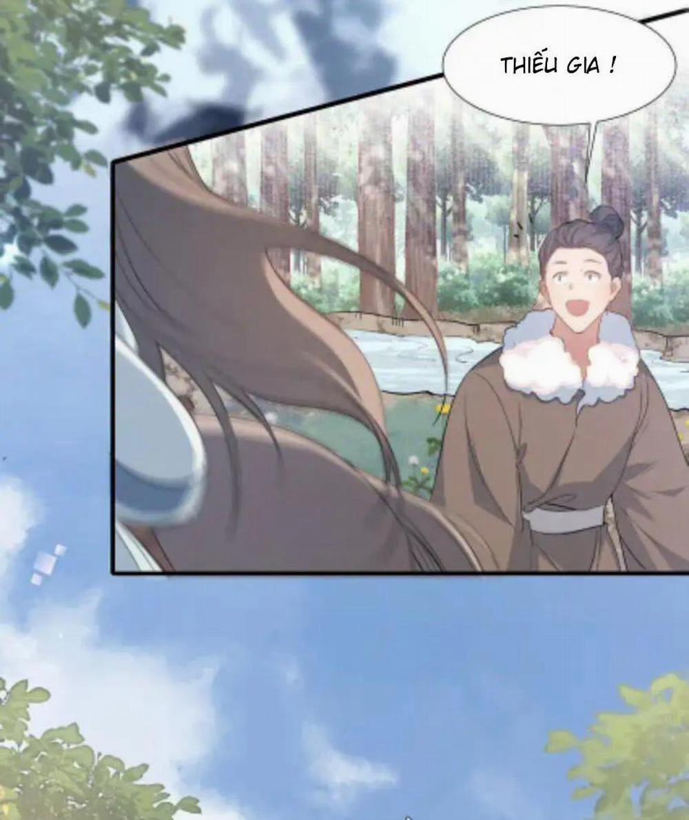 Loạn Thế Vi Vương 68 trang 8