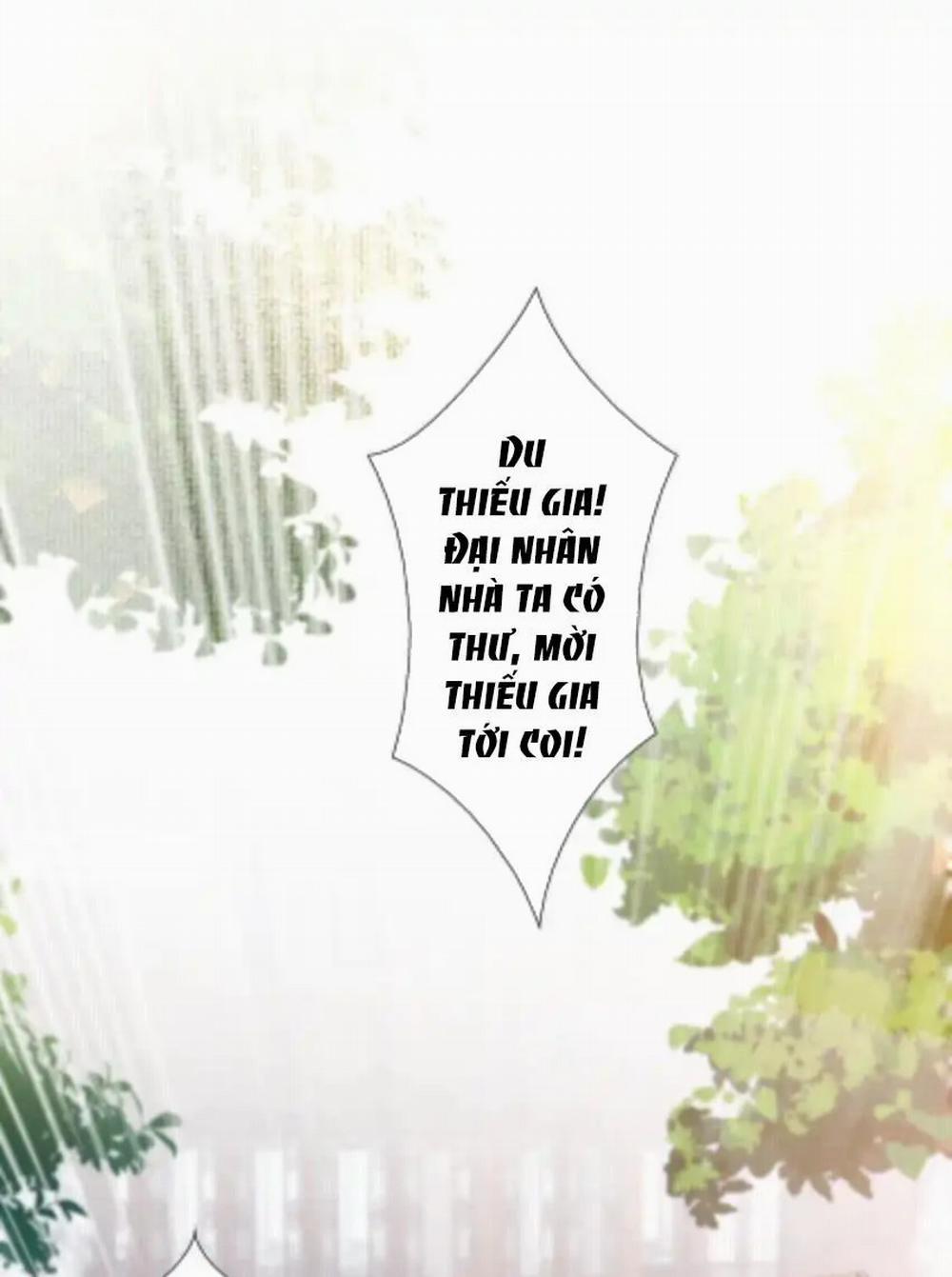 Loạn Thế Vi Vương 69 trang 15