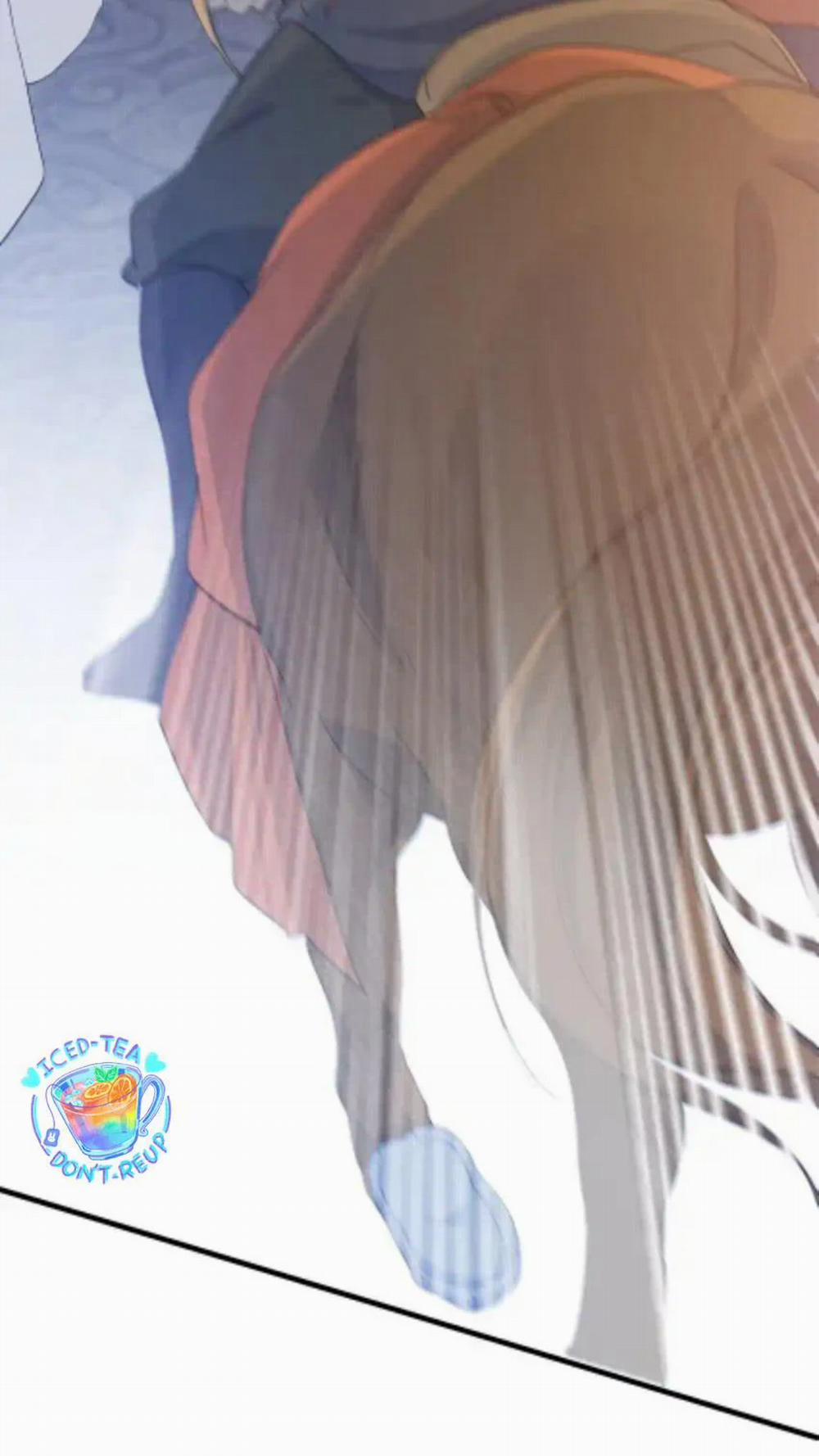 Loạn Thế Vi Vương 69 trang 17