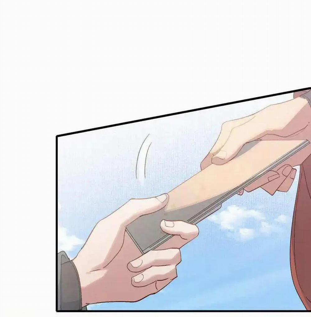 Loạn Thế Vi Vương 69 trang 18