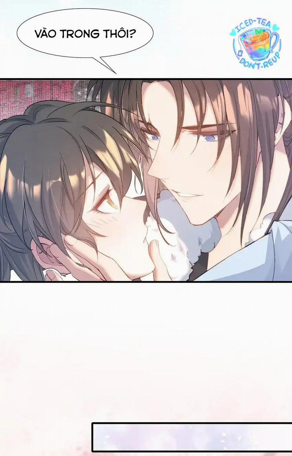 Loạn Thế Vi Vương 69 trang 2