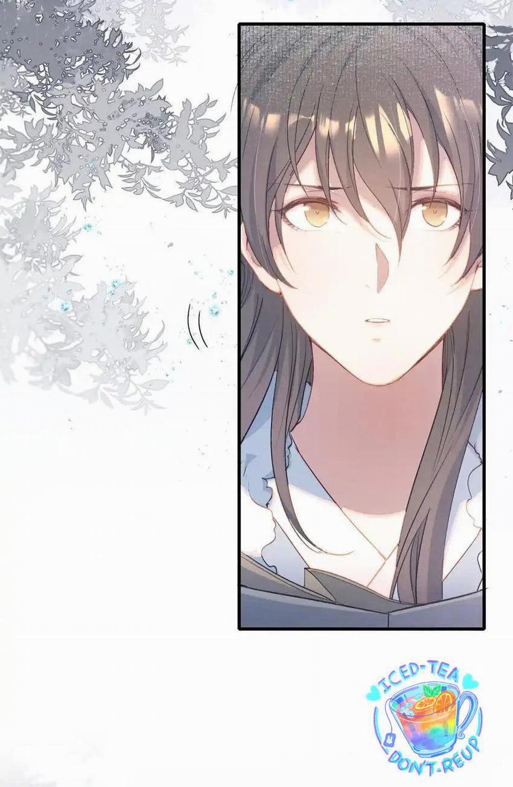 Loạn Thế Vi Vương 69 trang 22