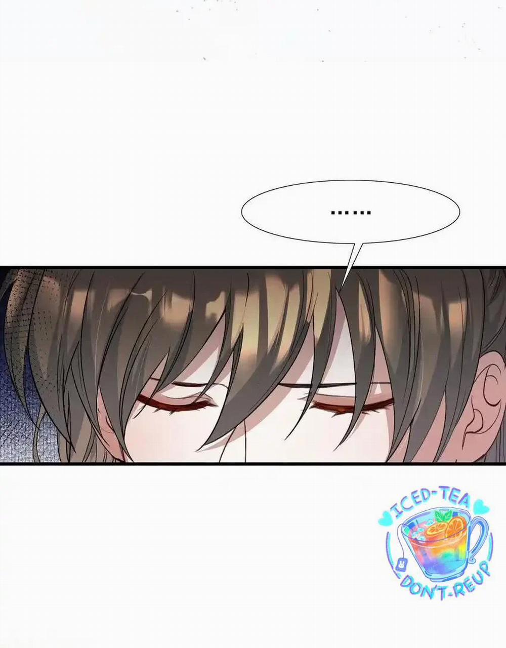 Loạn Thế Vi Vương 69 trang 24