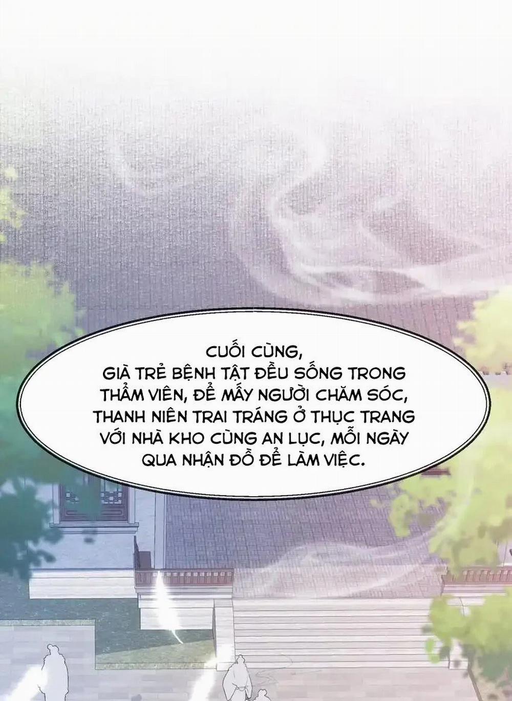 Loạn Thế Vi Vương 69 trang 26