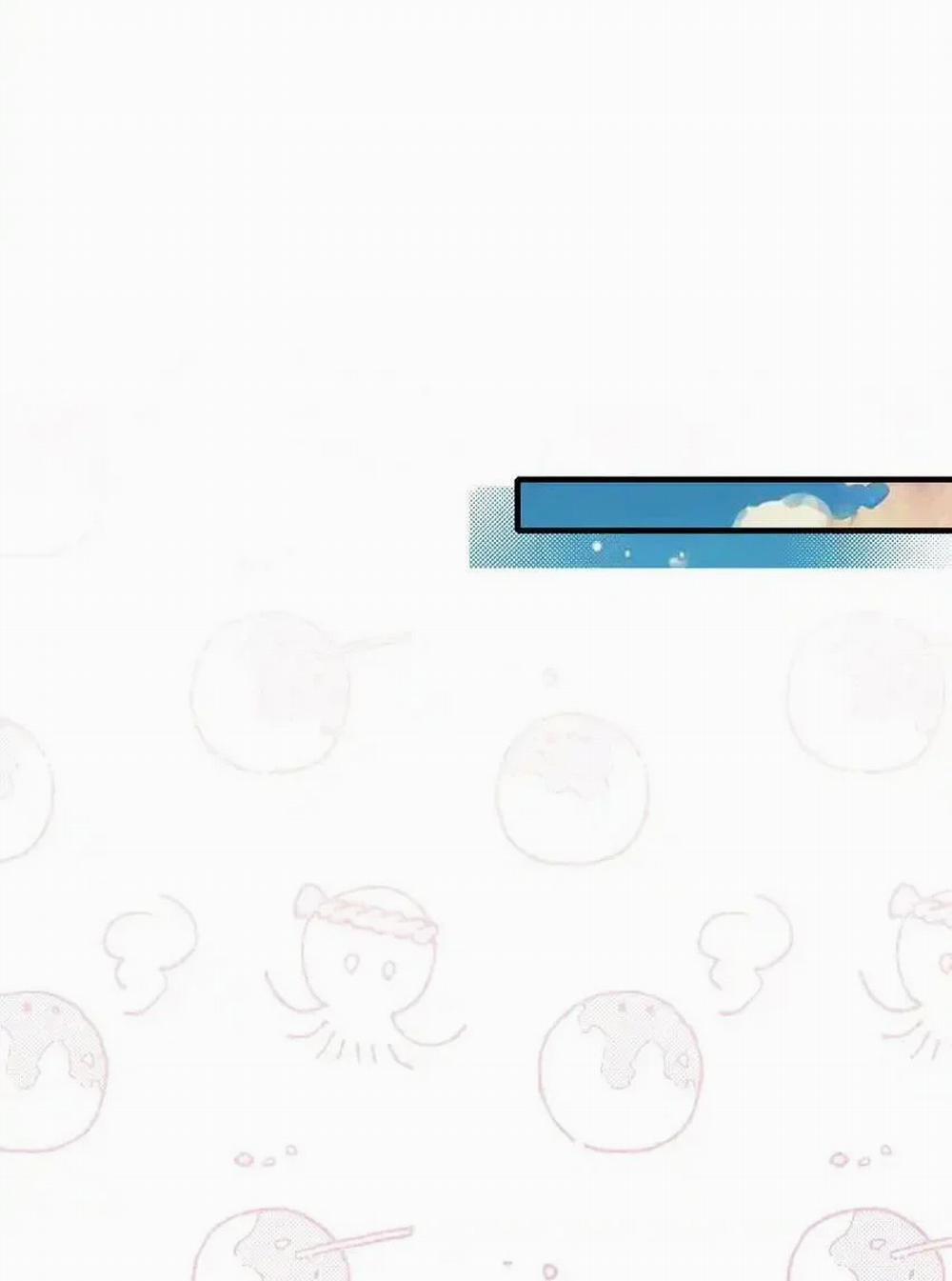 Loạn Thế Vi Vương 69 trang 29