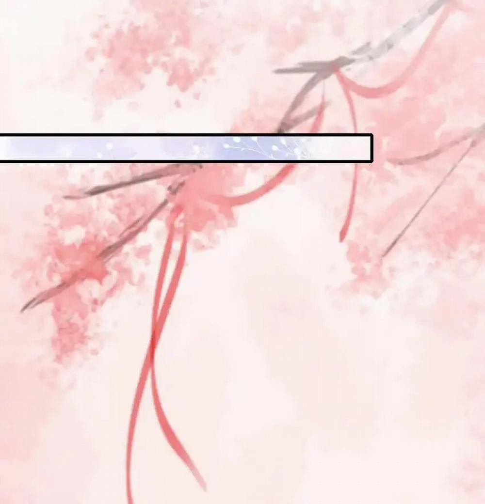 Loạn Thế Vi Vương 69 trang 3