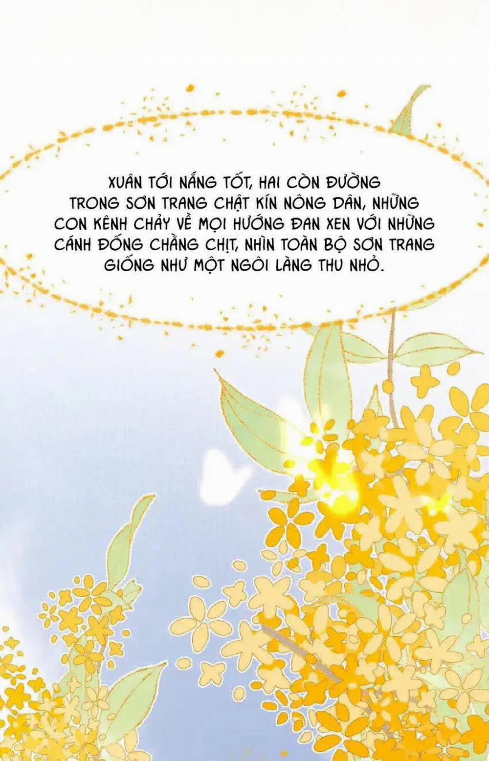 Loạn Thế Vi Vương 69 trang 33