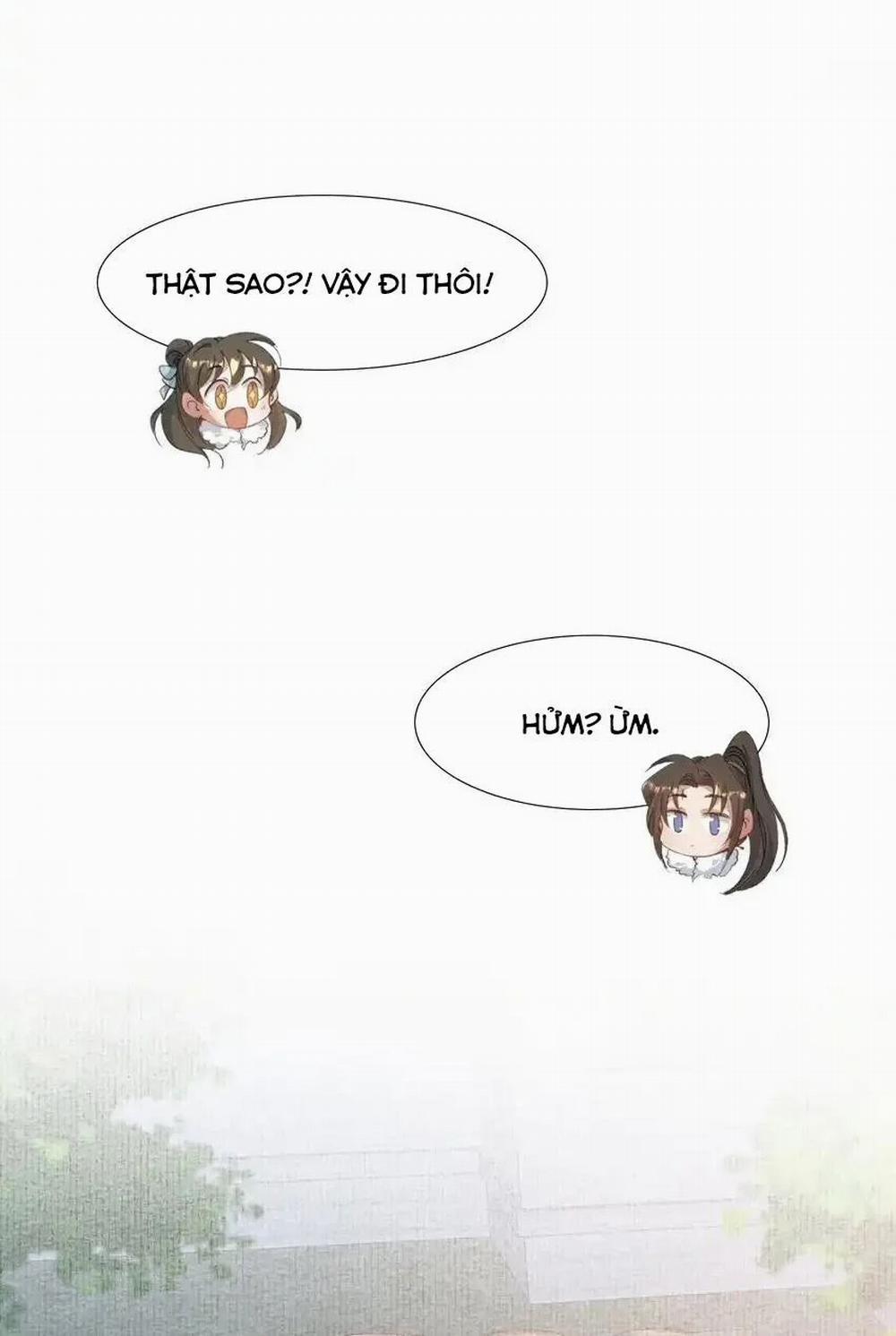 Loạn Thế Vi Vương 69 trang 37