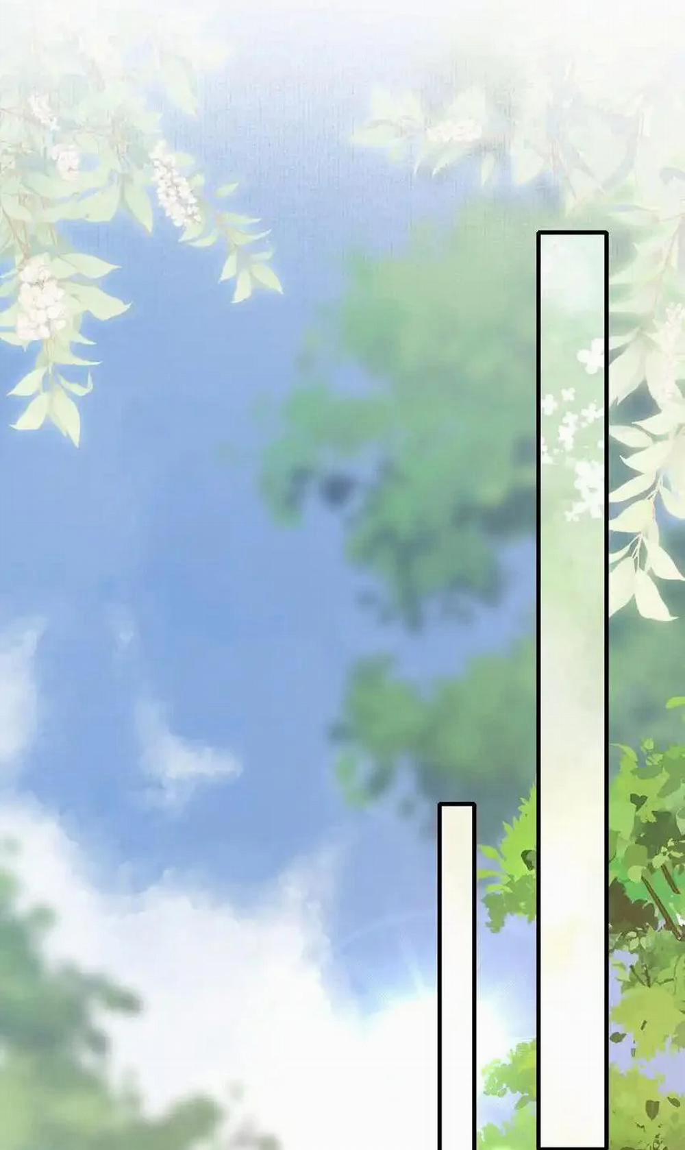 Loạn Thế Vi Vương 69 trang 40