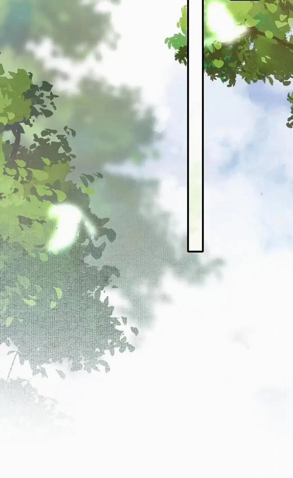 Loạn Thế Vi Vương 69 trang 41