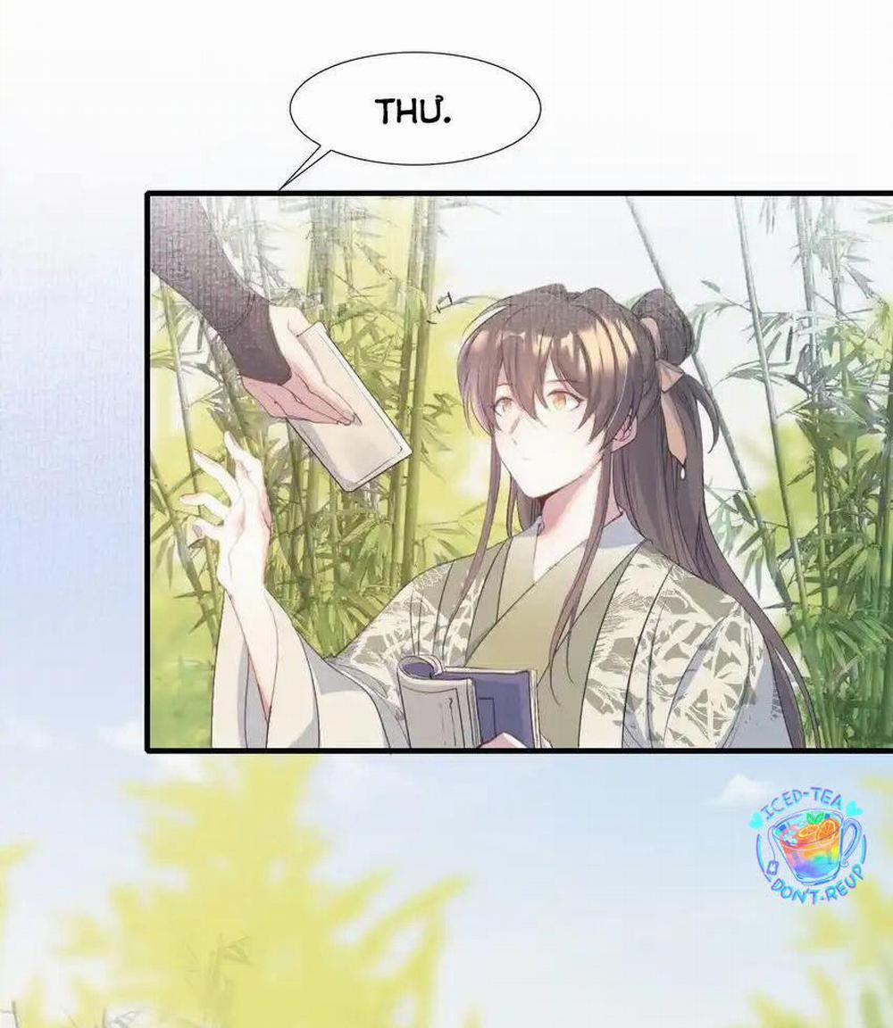 Loạn Thế Vi Vương 69 trang 42