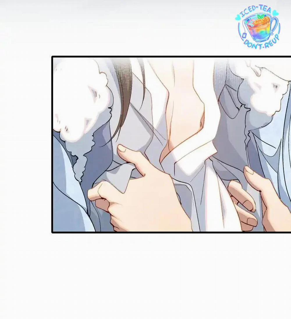 Loạn Thế Vi Vương 69 trang 5