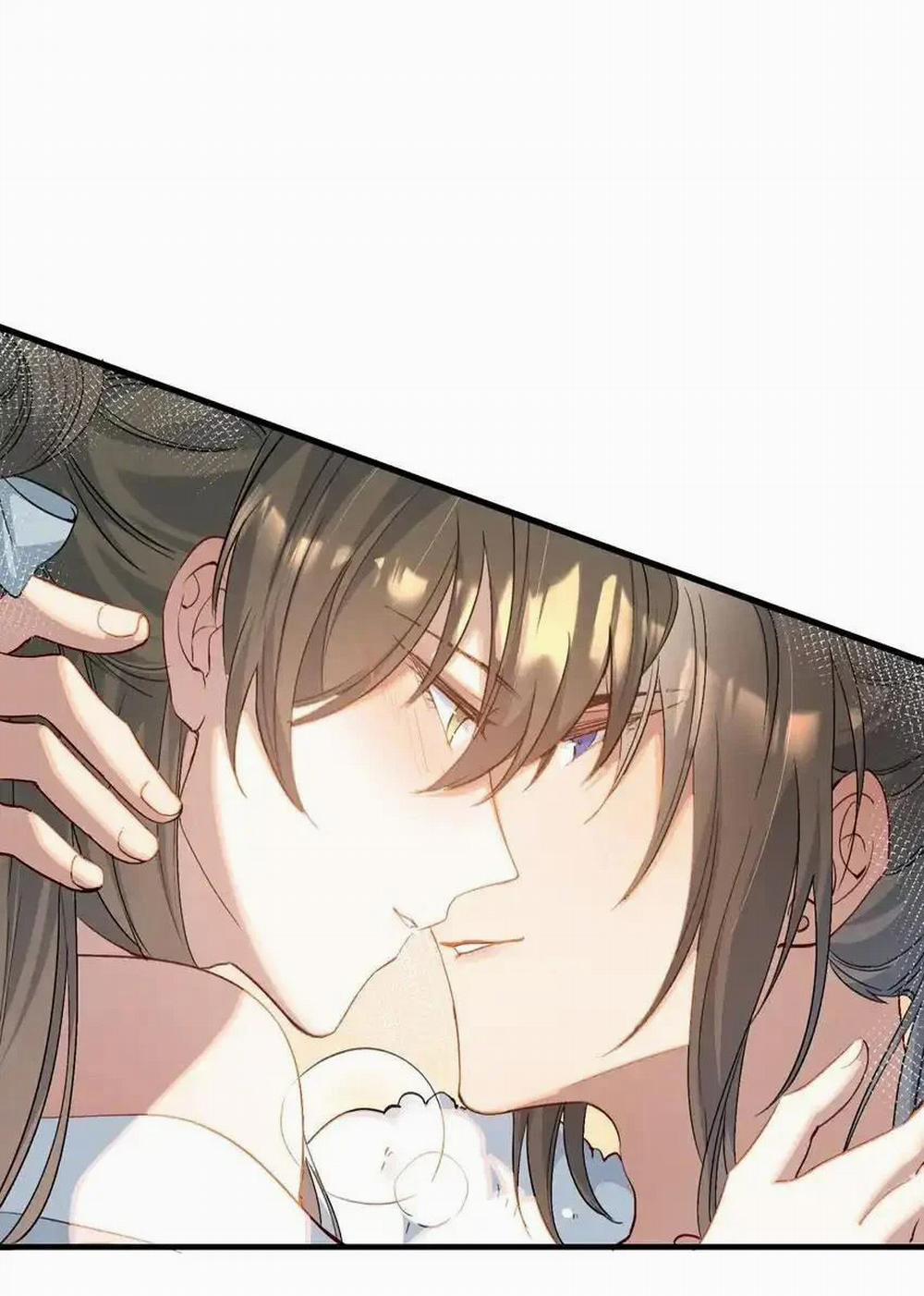 Loạn Thế Vi Vương 69 trang 6