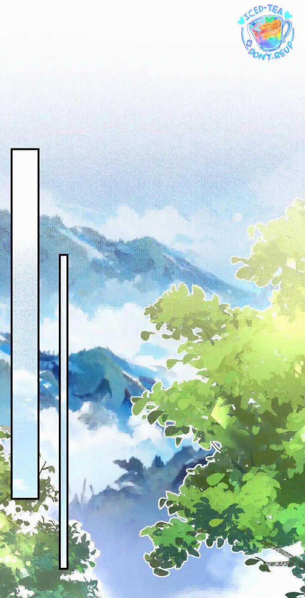 Loạn Thế Vi Vương 69 trang 9