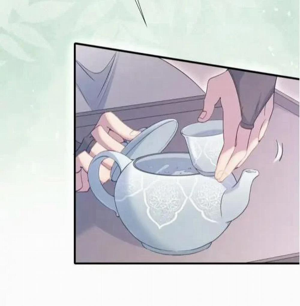 Loạn Thế Vi Vương 70 trang 14