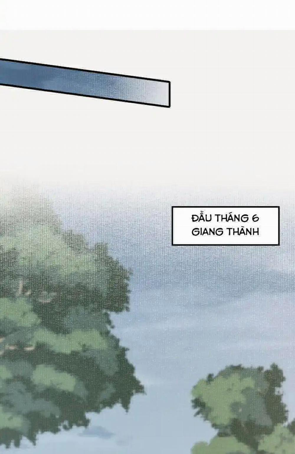 Loạn Thế Vi Vương 70 trang 20