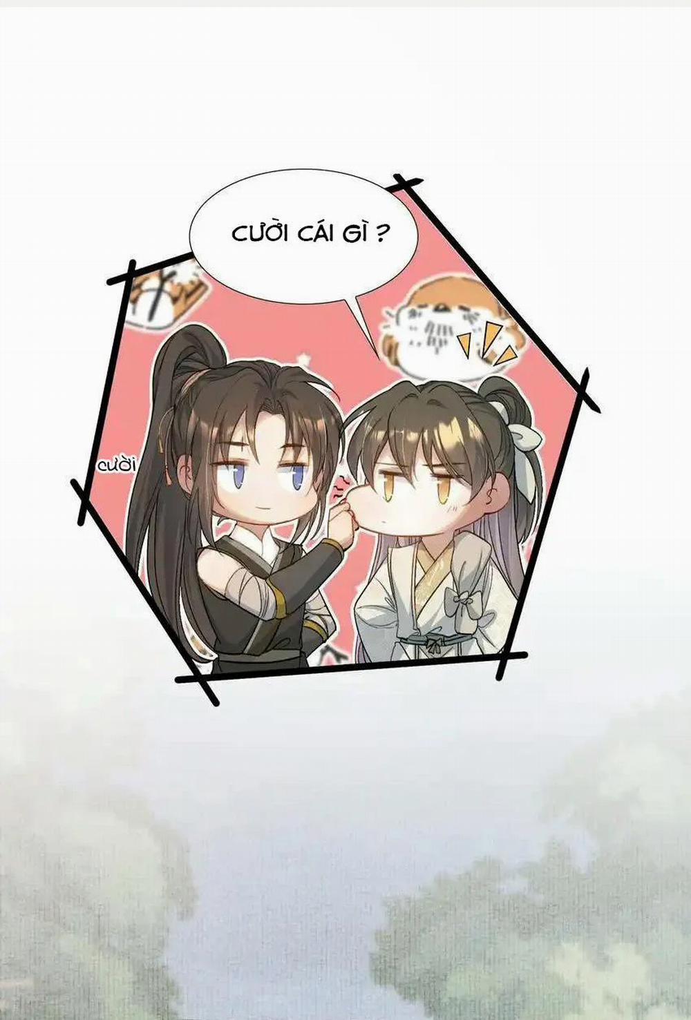 Loạn Thế Vi Vương 70 trang 25