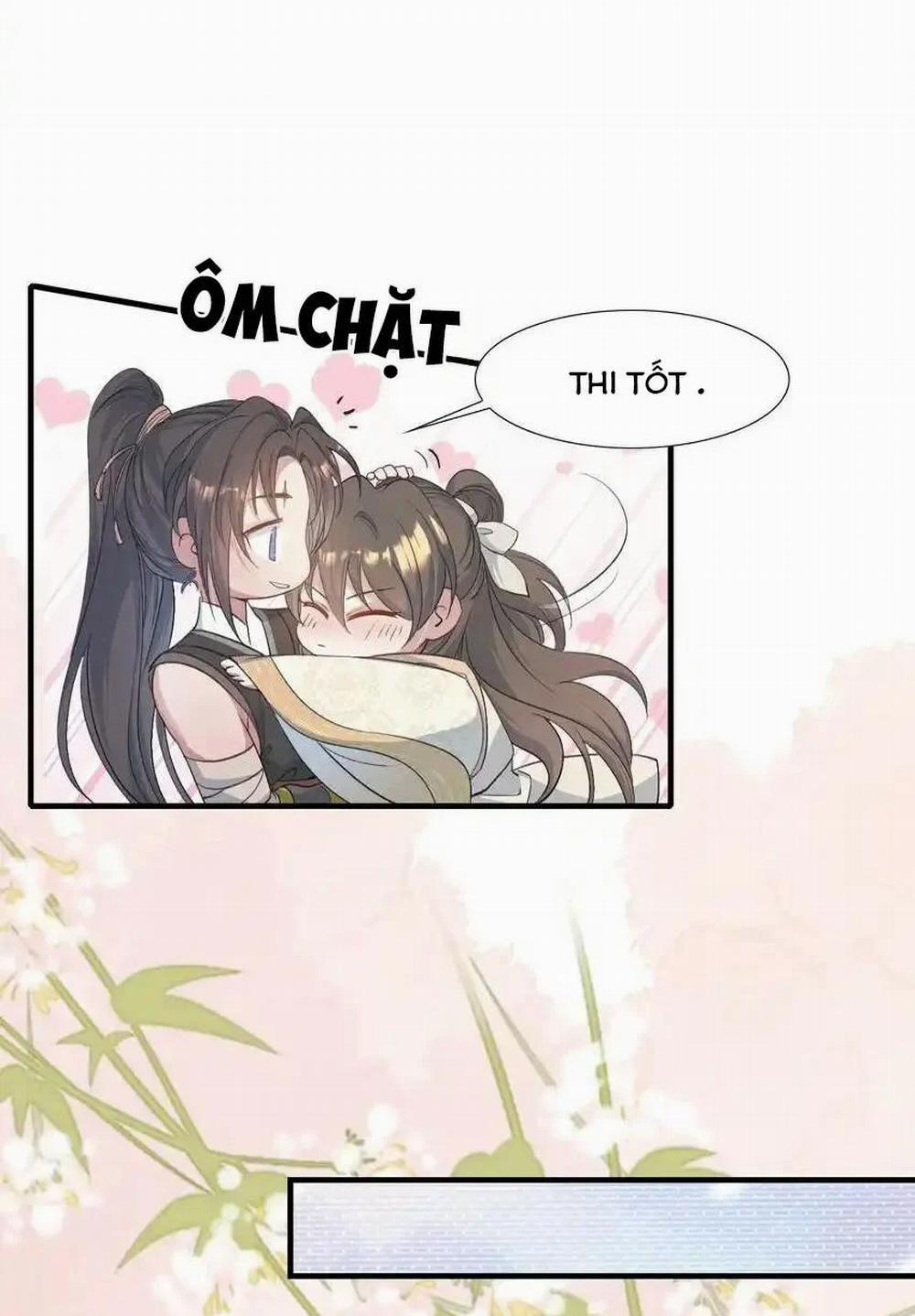 Loạn Thế Vi Vương 70 trang 34