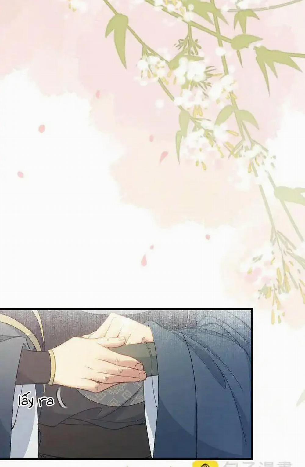 Loạn Thế Vi Vương 70 trang 35