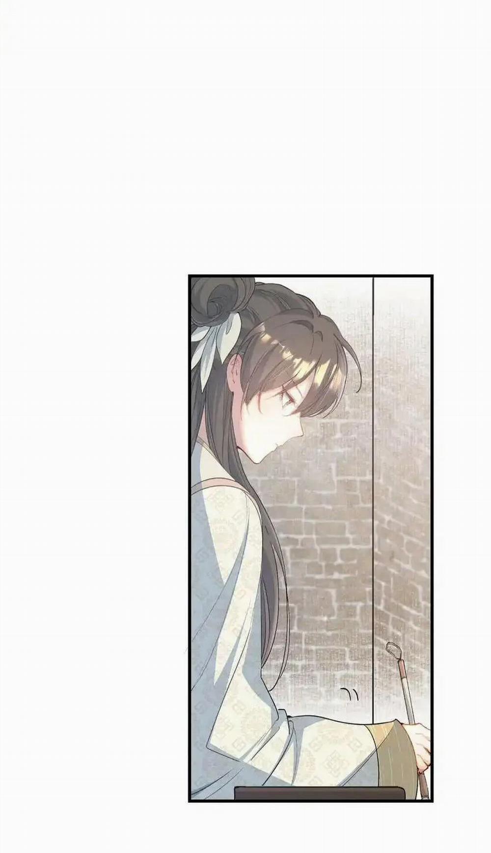 Loạn Thế Vi Vương 70 trang 37