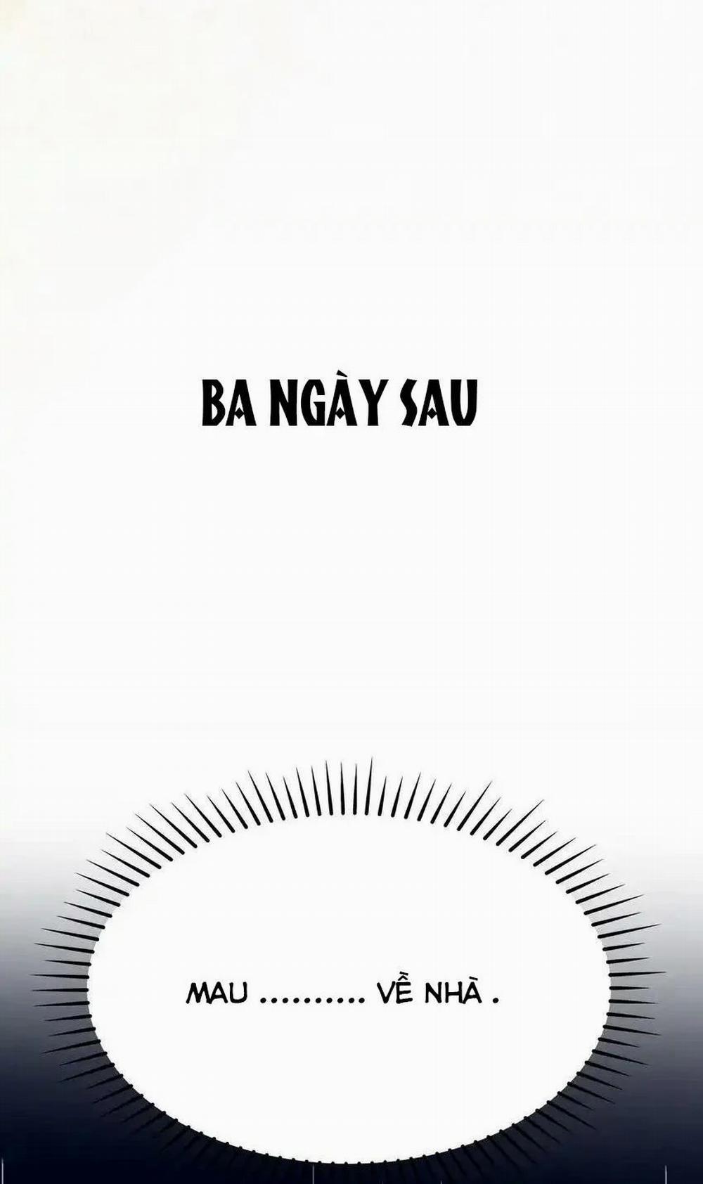 Loạn Thế Vi Vương 70 trang 39