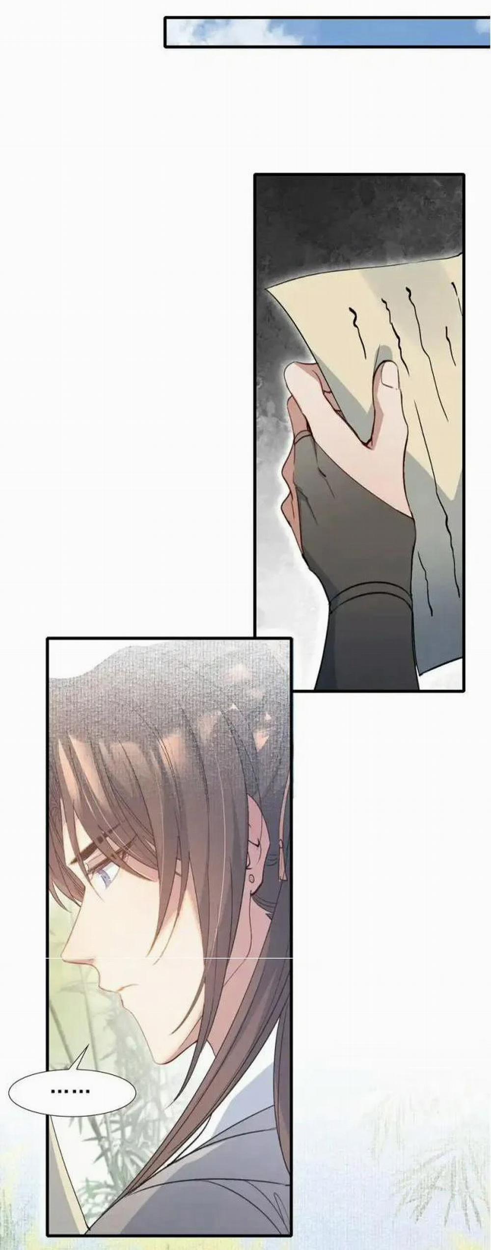 Loạn Thế Vi Vương 70 trang 4