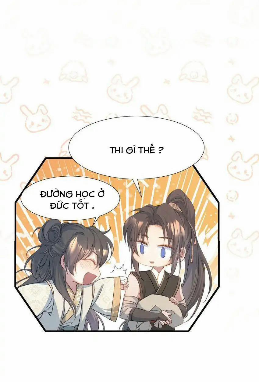 Loạn Thế Vi Vương 70 trang 42