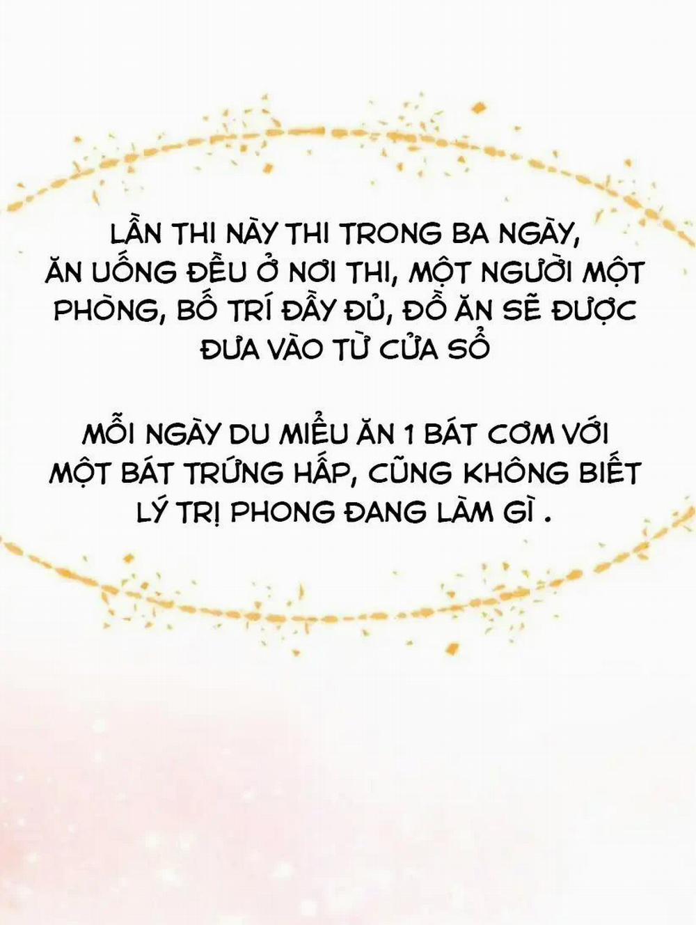 Loạn Thế Vi Vương 71 trang 1