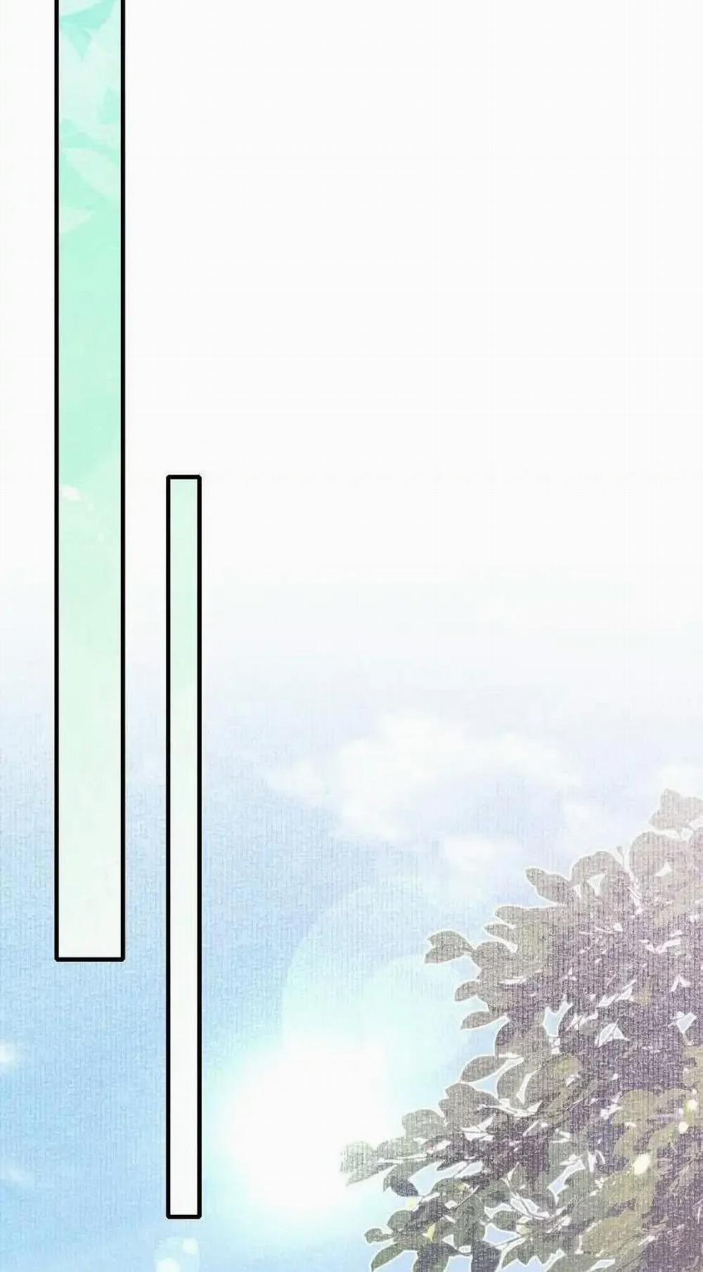 Loạn Thế Vi Vương 71 trang 11