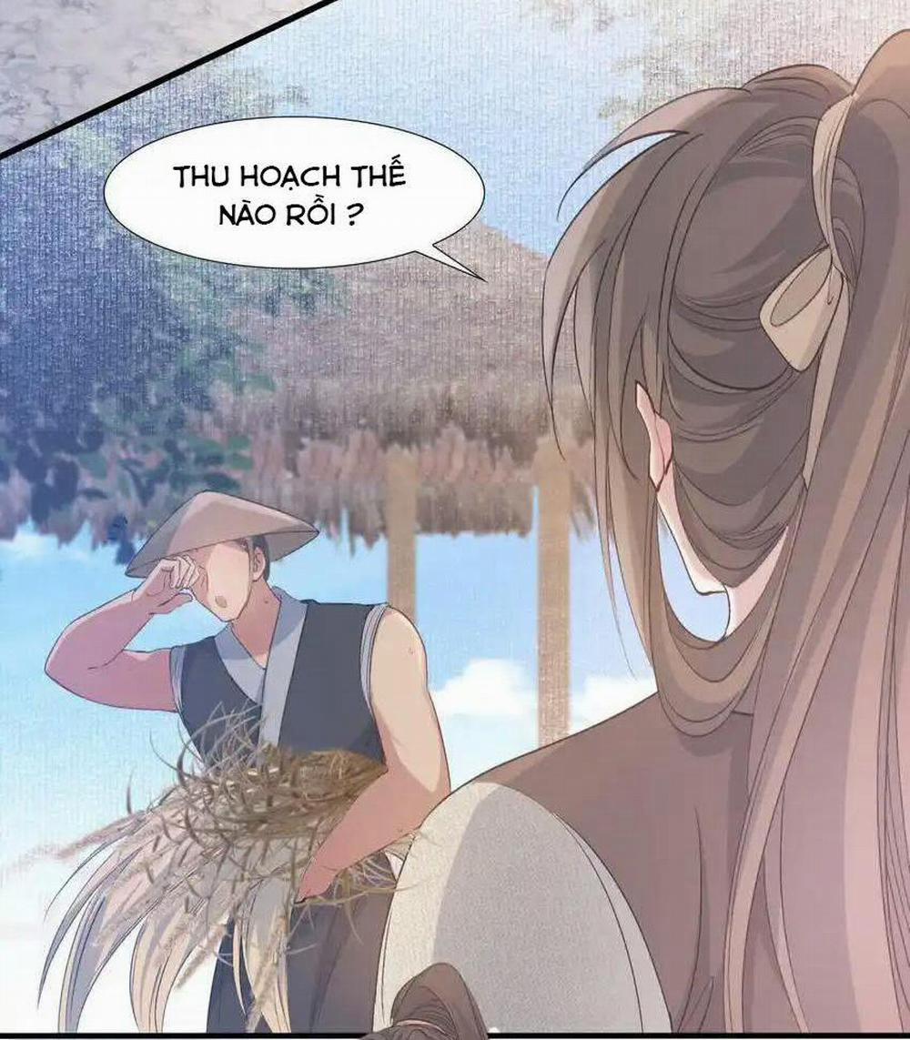 Loạn Thế Vi Vương 71 trang 13