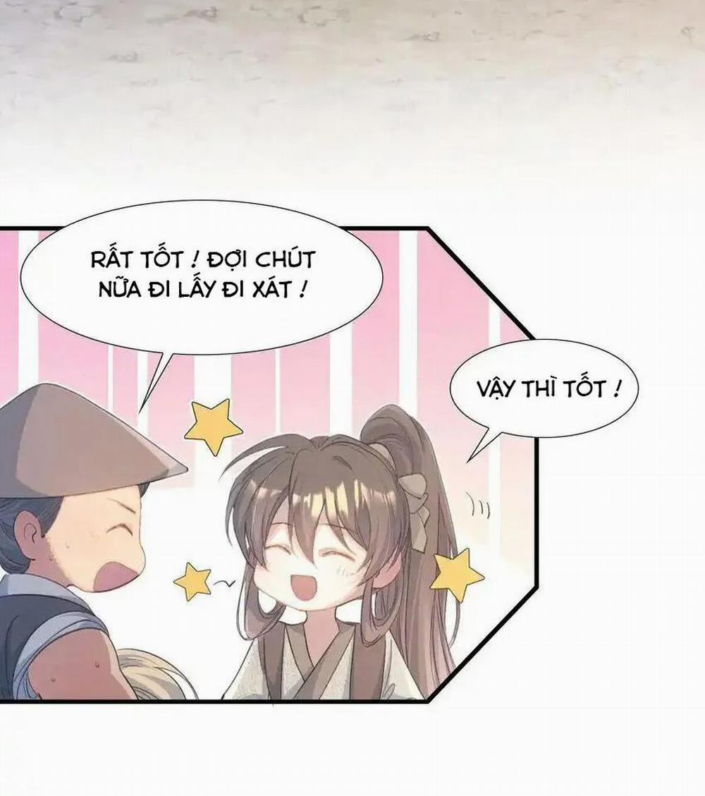 Loạn Thế Vi Vương 71 trang 15