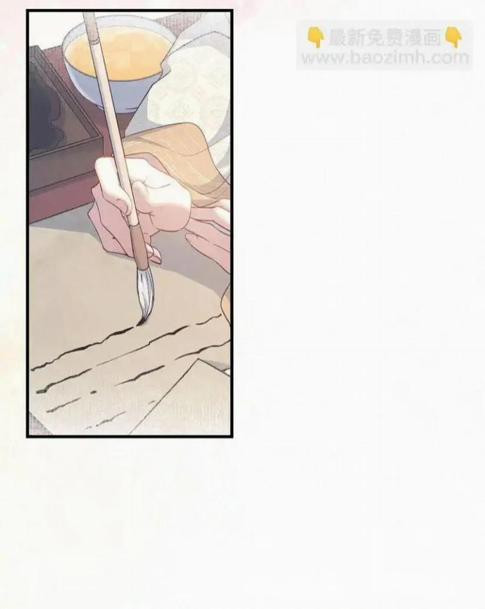 Loạn Thế Vi Vương 71 trang 2