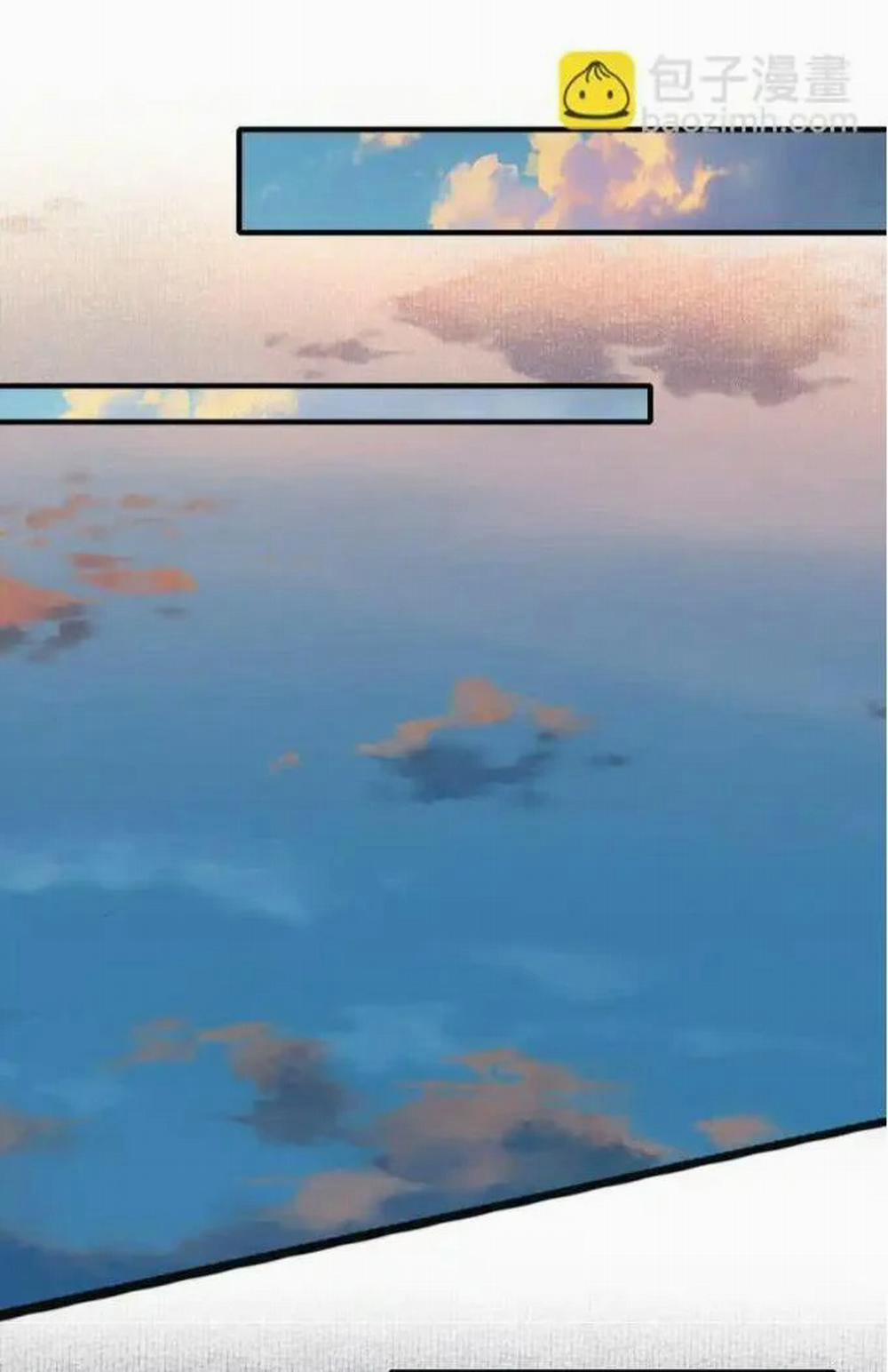 Loạn Thế Vi Vương 71 trang 20