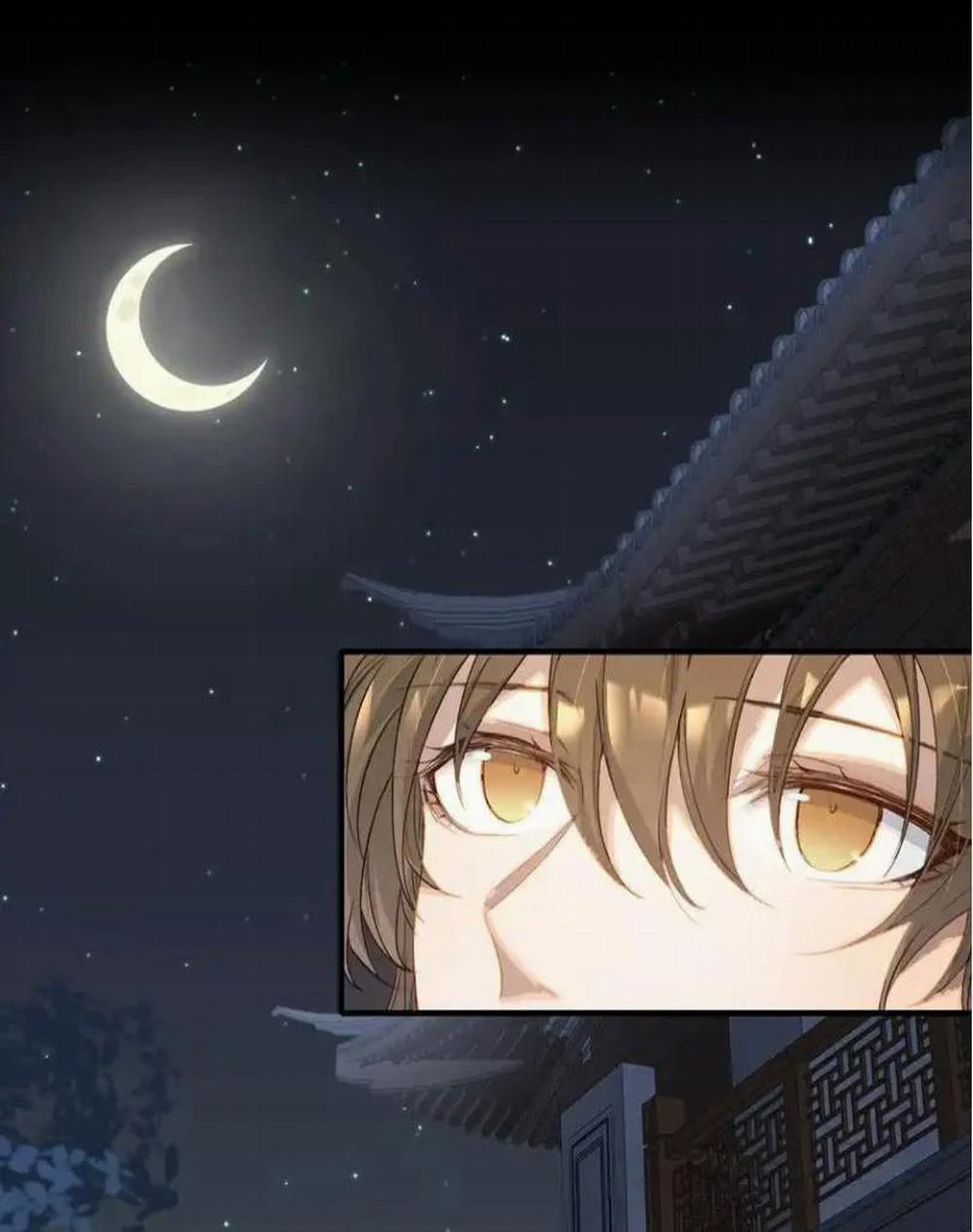 Loạn Thế Vi Vương 71 trang 30