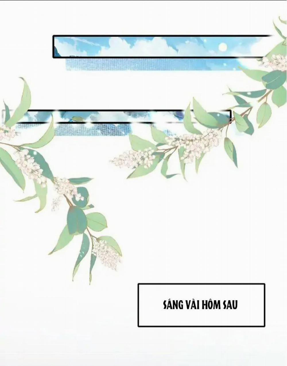 Loạn Thế Vi Vương 71 trang 32