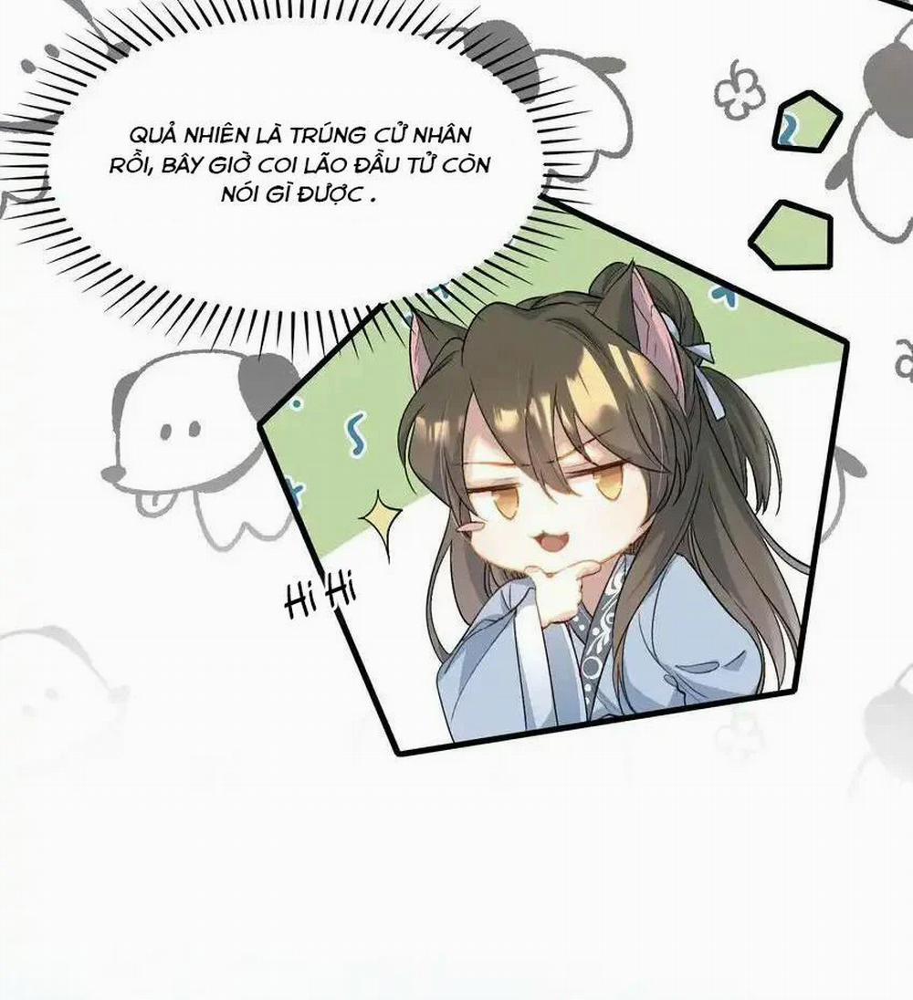 Loạn Thế Vi Vương 71 trang 38