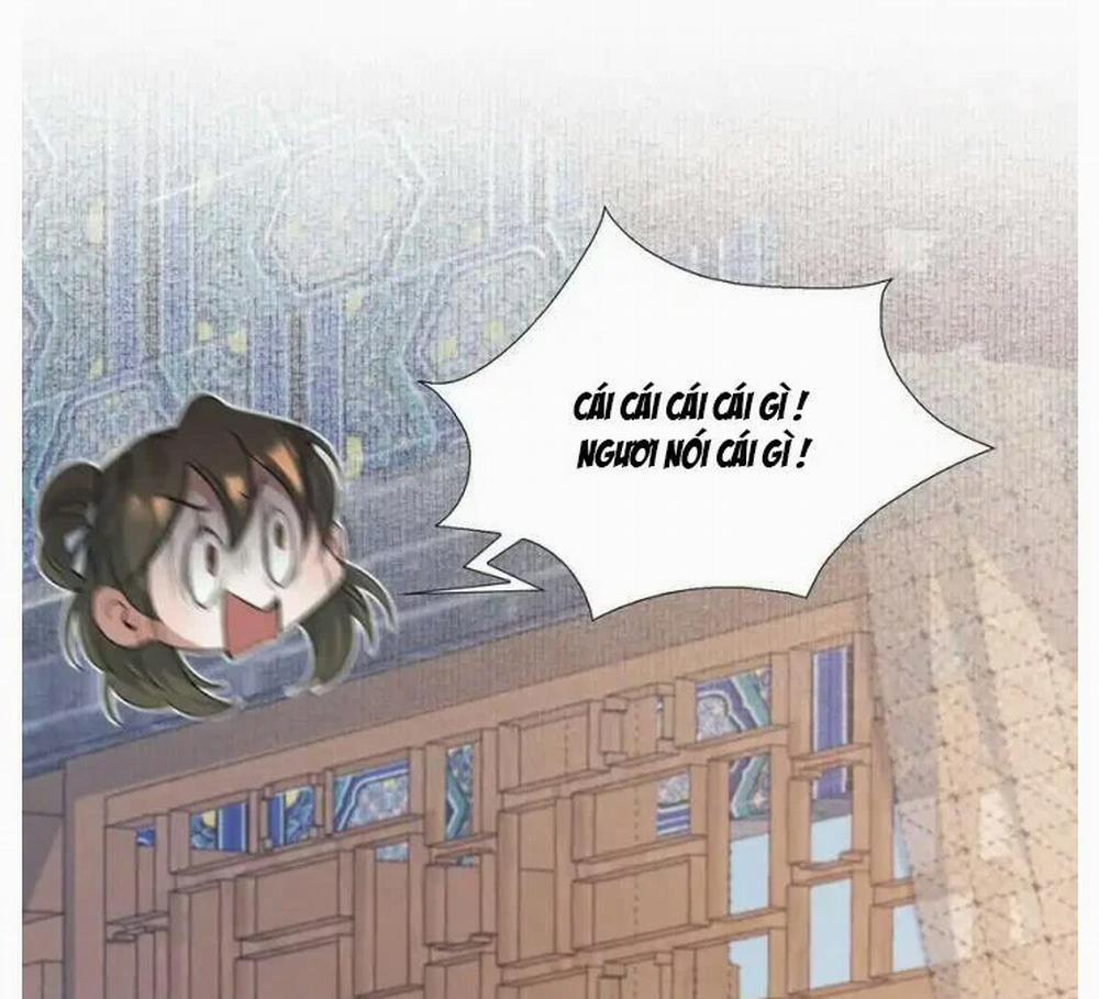 Loạn Thế Vi Vương 71 trang 40