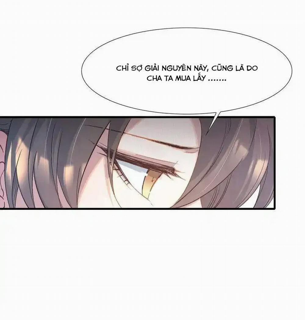 Loạn Thế Vi Vương 71 trang 45