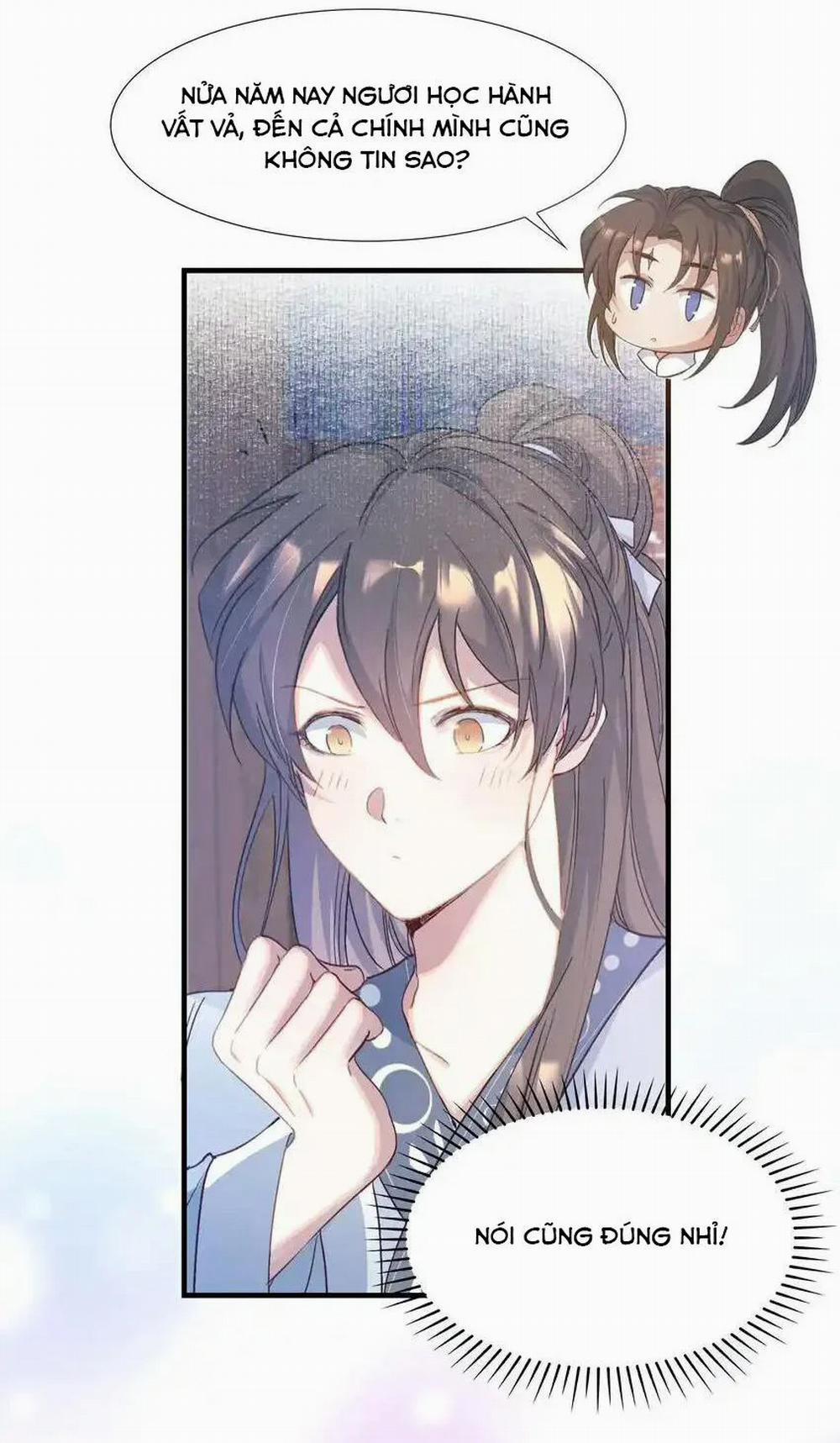 Loạn Thế Vi Vương 71 trang 48