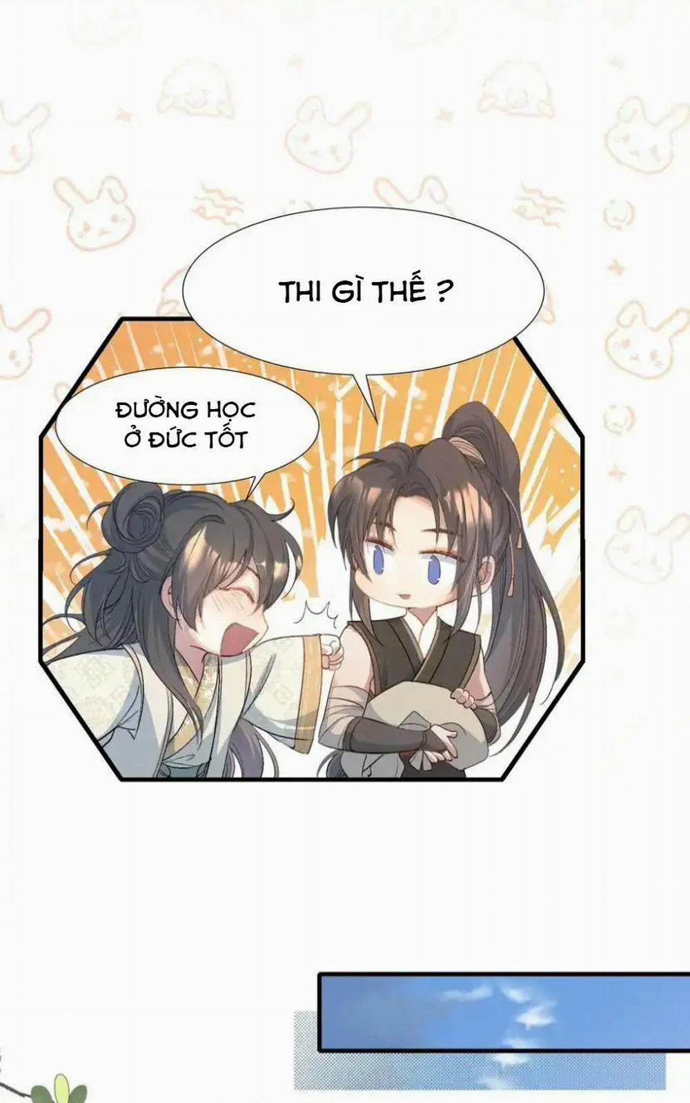 Loạn Thế Vi Vương 71 trang 5