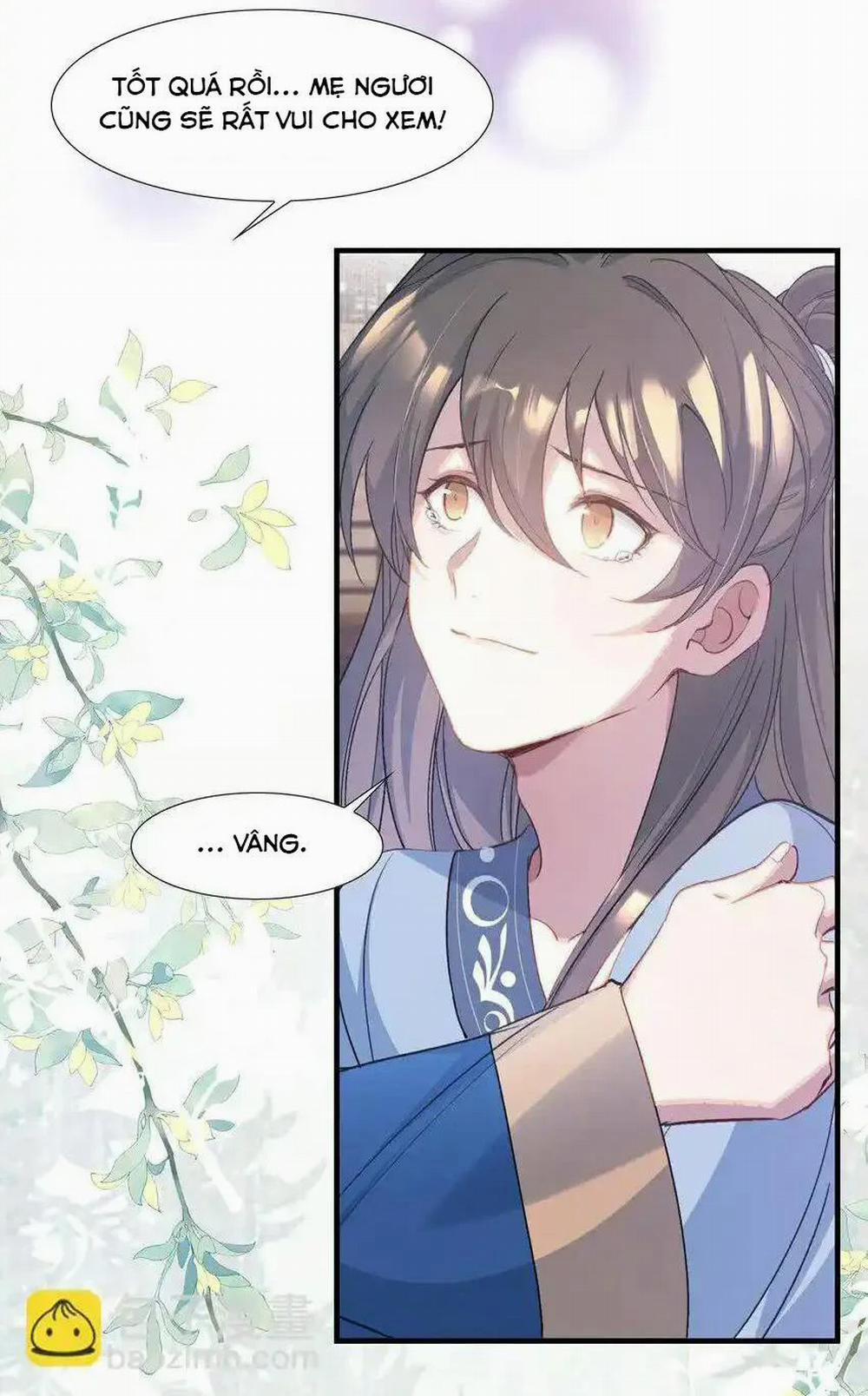 Loạn Thế Vi Vương 71 trang 50