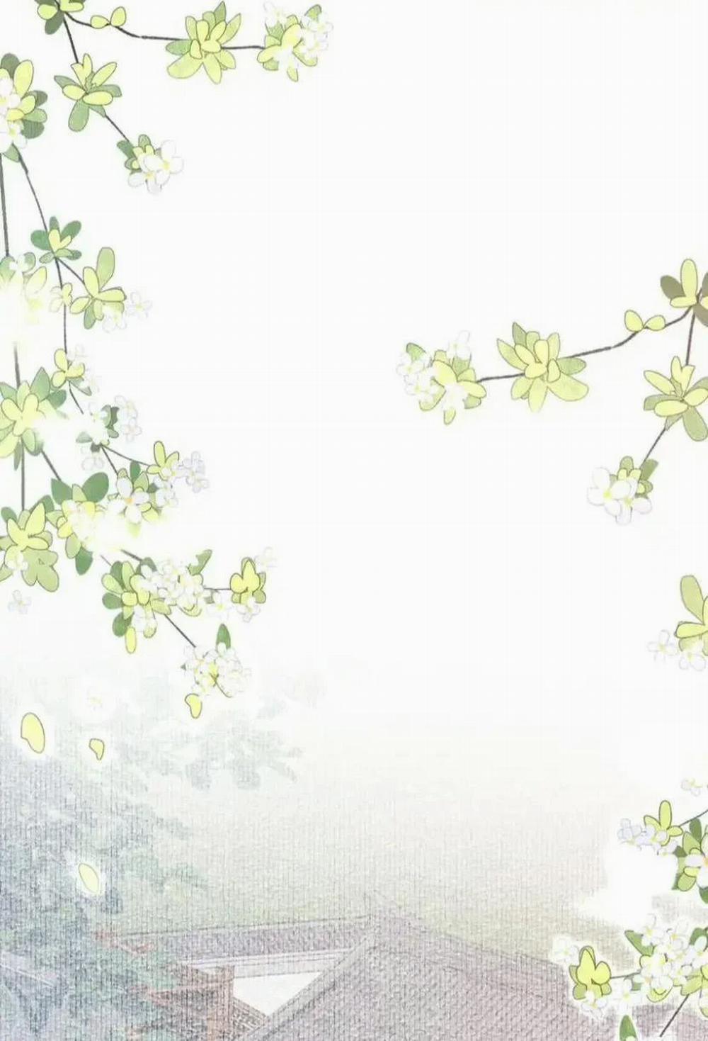 Loạn Thế Vi Vương 71 trang 6