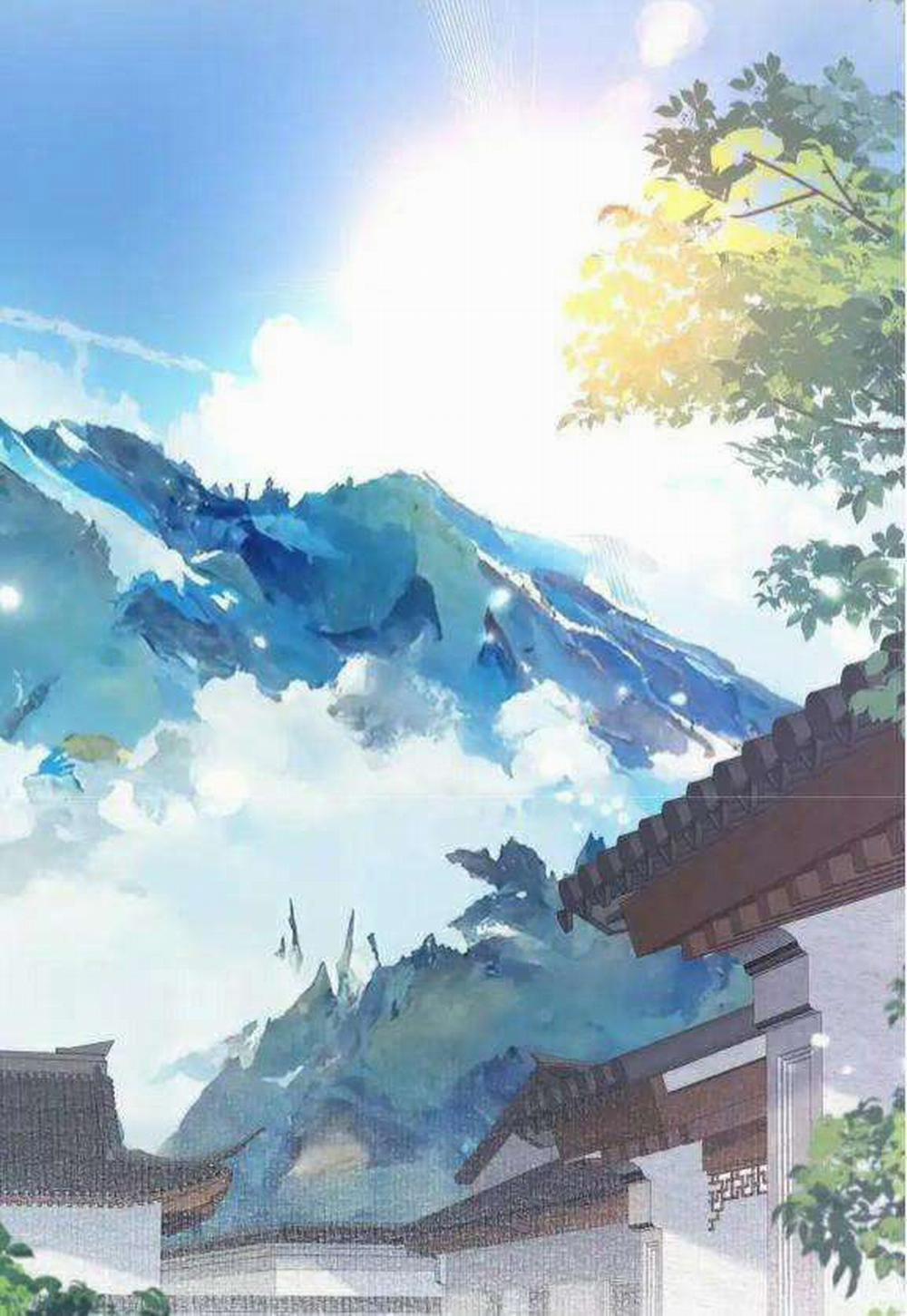 Loạn Thế Vi Vương 72 trang 11