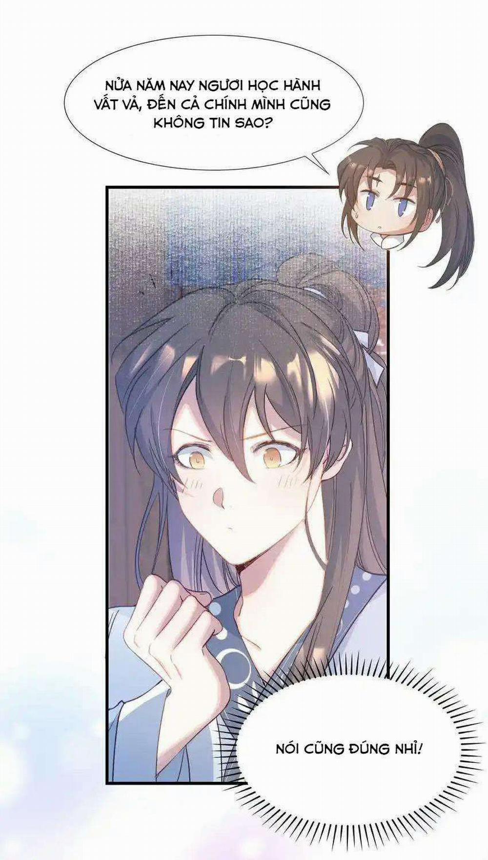 Loạn Thế Vi Vương 72 trang 2