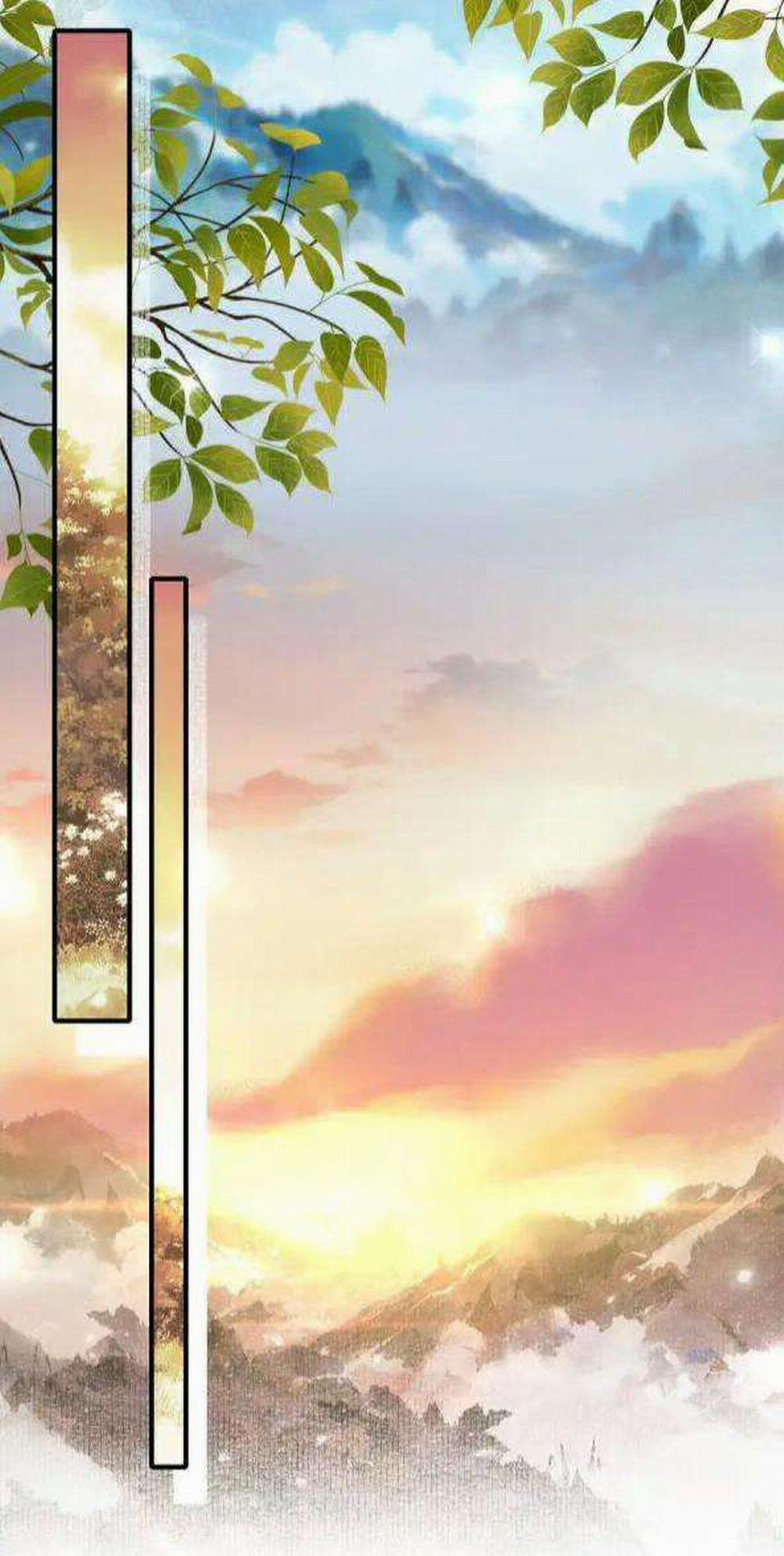 Loạn Thế Vi Vương 72 trang 20