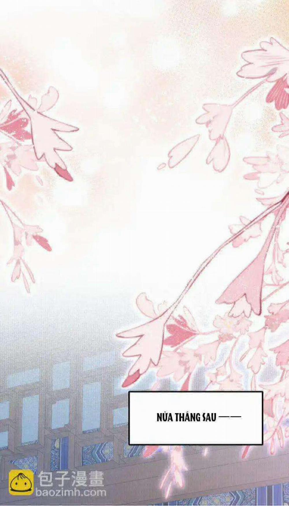 Loạn Thế Vi Vương 72 trang 31